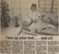 19830826 THE FUTON COMPANY CN